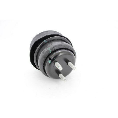 Vazlo Engine Mount P/N:3214H Fits: Hyundai Genesis Coupe 12-10 - Image 37