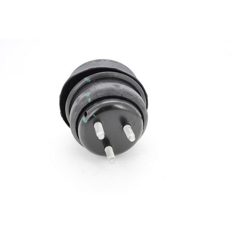 Vazlo Engine Mount P/N:3214H Fits: Hyundai Genesis Coupe 12-10 - Image 38