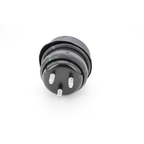 Vazlo Engine Mount P/N:3214H Fits: Hyundai Genesis Coupe 12-10 - Image 39