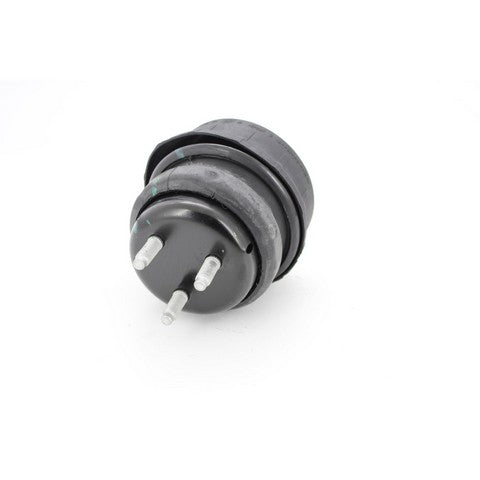 Vazlo Engine Mount P/N:3214H Fits: Hyundai Genesis Coupe 12-10 - Image 40