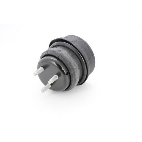 Vazlo Engine Mount P/N:3214H Fits: Hyundai Genesis Coupe 12-10 - Image 41