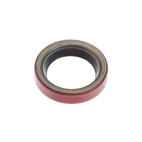National Wheel Seal P/N:3214 Fits: Ford Fairmont 83-79, Ford Mustang 83-79, Ford Mustang Ii 78-74, Ford Pinto 80-76, Mercury Bobcat 80-76, Mercury Capri 83-79, Mercury Zephyr 83-79 - Image 1