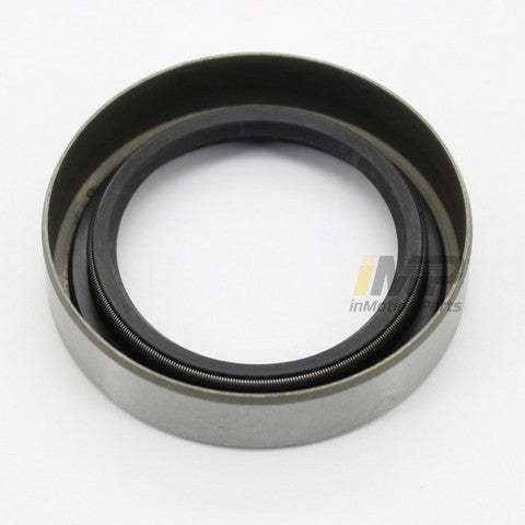 WJB Wheel Seal P/N:WS3214 Fits: Ford Fairmont 83-79, Ford Mustang 83-79, Ford Mustang Ii 78-74, Ford Pinto 80-76, Mercury Bobcat 80-76, Mercury Capri 83-79, Mercury Zephyr 83-79 - Image 2