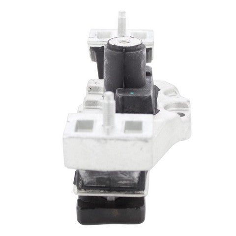 Vazlo Transmission Mount P/N:3215 Fits: Hyundai Genesis 14-09 - Image 2