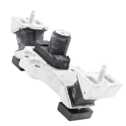 Vazlo Transmission Mount P/N:3215 Fits: Hyundai Genesis 14-09 - Image 4