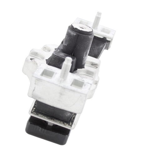 Vazlo Transmission Mount P/N:3215 Fits: Hyundai Genesis 14-09 - Image 5