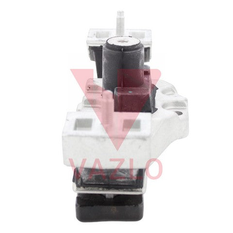 Vazlo Transmission Mount P/N:3215 Fits: Hyundai Genesis 14-09 - Image 7