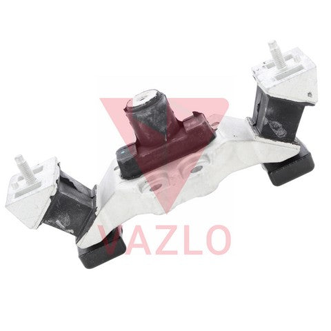 Vazlo Transmission Mount P/N:3215 Fits: Hyundai Genesis 14-09 - Image 8