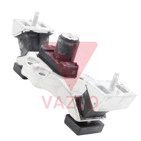 Vazlo Transmission Mount P/N:3215 Fits: Hyundai Genesis 14-09 - Image 9