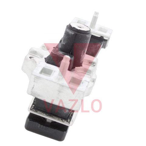 Vazlo Transmission Mount P/N:3215 Fits: Hyundai Genesis 14-09 - Image 10