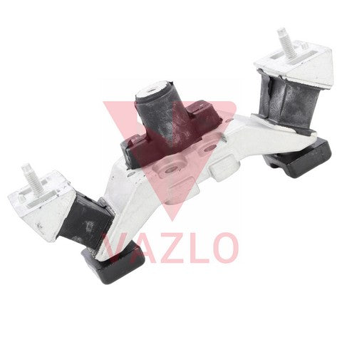 Vazlo Transmission Mount P/N:3215 Fits: Hyundai Genesis 14-09 - Image 11