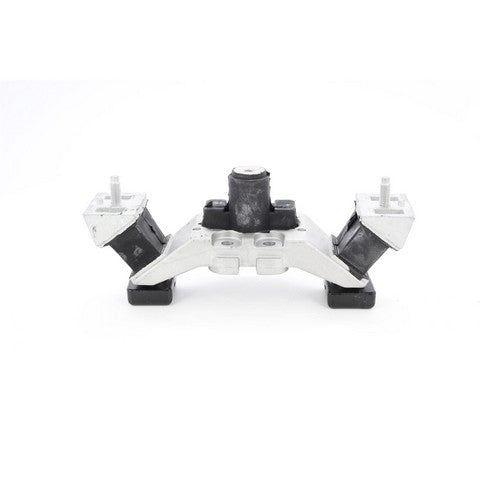 Vazlo Transmission Mount P/N:3215 Fits: Hyundai Genesis 14-09 - Image 12