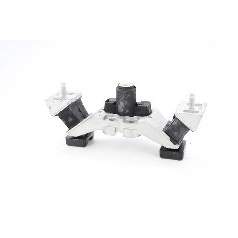 Vazlo Transmission Mount P/N:3215 Fits: Hyundai Genesis 14-09 - Image 13