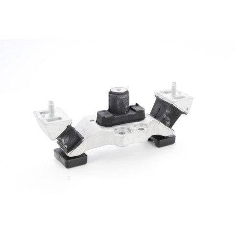 Vazlo Transmission Mount P/N:3215 Fits: Hyundai Genesis 14-09 - Image 14