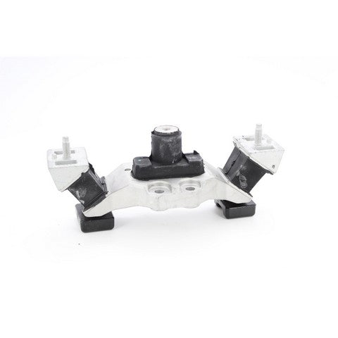 Vazlo Transmission Mount P/N:3215 Fits: Hyundai Genesis 14-09 - Image 15