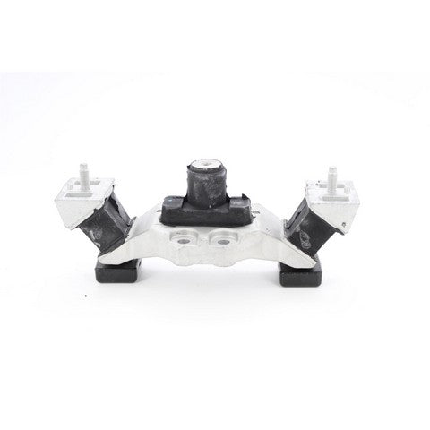 Vazlo Transmission Mount P/N:3215 Fits: Hyundai Genesis 14-09 - Image 16