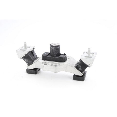 Vazlo Transmission Mount P/N:3215 Fits: Hyundai Genesis 14-09 - Image 17