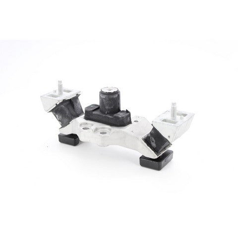 Vazlo Transmission Mount P/N:3215 Fits: Hyundai Genesis 14-09 - Image 18