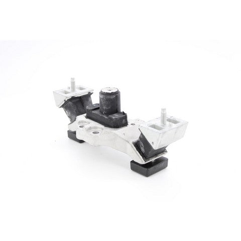 Vazlo Transmission Mount P/N:3215 Fits: Hyundai Genesis 14-09 - Image 19