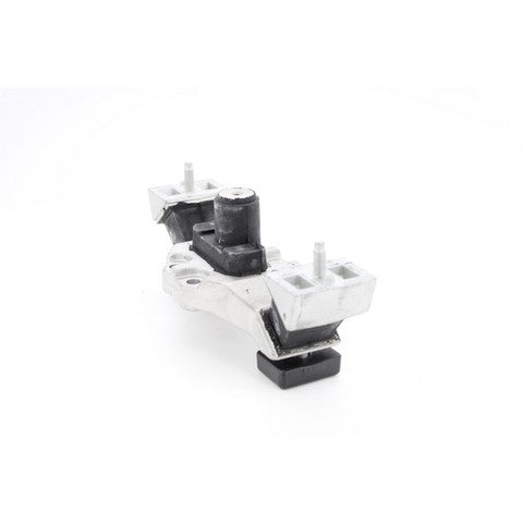 Vazlo Transmission Mount P/N:3215 Fits: Hyundai Genesis 14-09 - Image 20