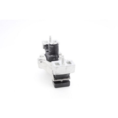 Vazlo Transmission Mount P/N:3215 Fits: Hyundai Genesis 14-09 - Image 21
