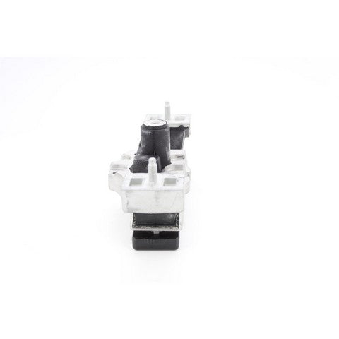 Vazlo Transmission Mount P/N:3215 Fits: Hyundai Genesis 14-09 - Image 22