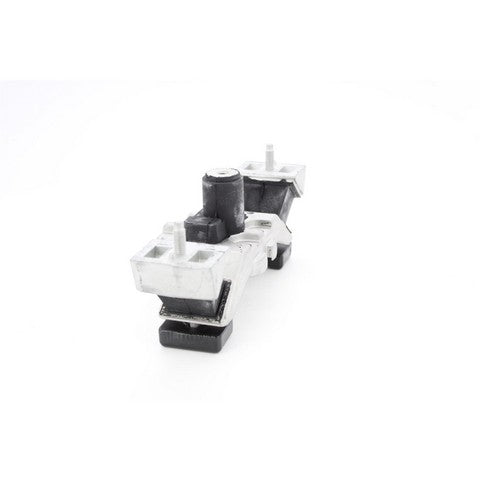 Vazlo Transmission Mount P/N:3215 Fits: Hyundai Genesis 14-09 - Image 23