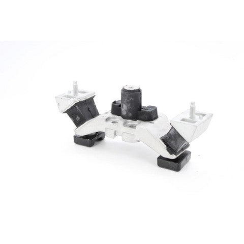 Vazlo Transmission Mount P/N:3215 Fits: Hyundai Genesis 14-09 - Image 24