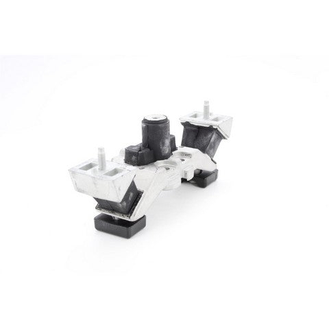 Vazlo Transmission Mount P/N:3215 Fits: Hyundai Genesis 14-09 - Image 25