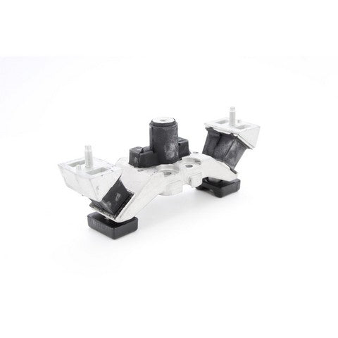 Vazlo Transmission Mount P/N:3215 Fits: Hyundai Genesis 14-09 - Image 26