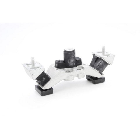 Vazlo Transmission Mount P/N:3215 Fits: Hyundai Genesis 14-09 - Image 27