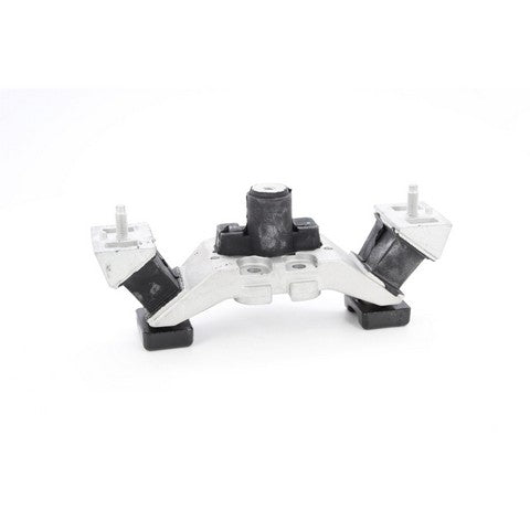 Vazlo Transmission Mount P/N:3215 Fits: Hyundai Genesis 14-09 - Image 28