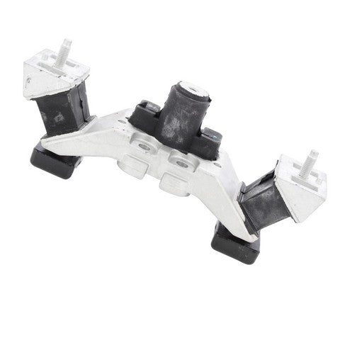 Vazlo Transmission Mount P/N:3215 Fits: Hyundai Genesis 14-09 - Image 29