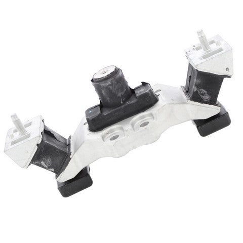 Vazlo Transmission Mount P/N:3215 Fits: Hyundai Genesis 14-09 - Image 31