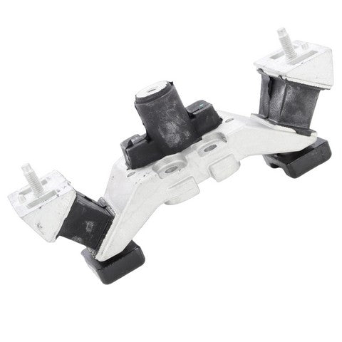 Vazlo Transmission Mount P/N:3215 Fits: Hyundai Genesis 14-09 - Image 34