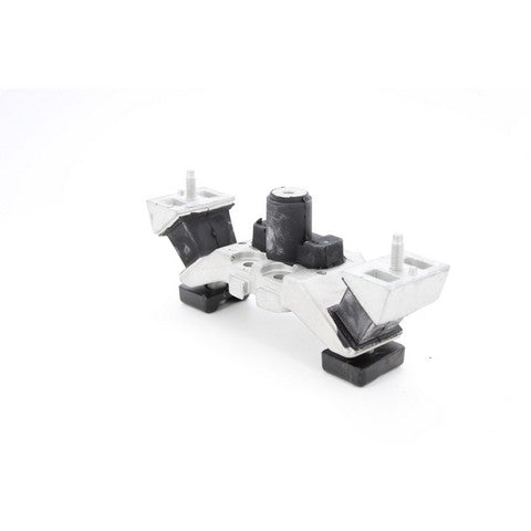Vazlo Transmission Mount P/N:3215 Fits: Hyundai Genesis 14-09 - Image 35