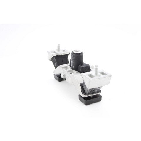 Vazlo Transmission Mount P/N:3215 Fits: Hyundai Genesis 14-09 - Image 36
