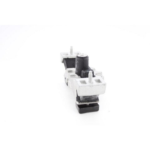Vazlo Transmission Mount P/N:3215 Fits: Hyundai Genesis 14-09 - Image 37
