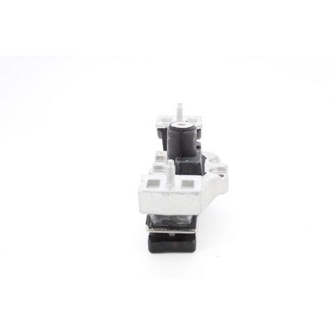 Vazlo Transmission Mount P/N:3215 Fits: Hyundai Genesis 14-09 - Image 38