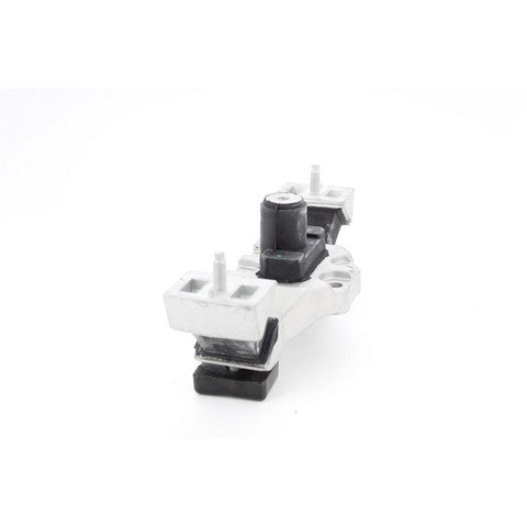 Vazlo Transmission Mount P/N:3215 Fits: Hyundai Genesis 14-09 - Image 39
