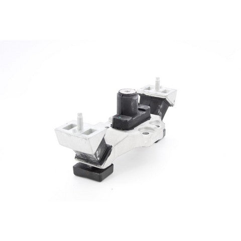 Vazlo Transmission Mount P/N:3215 Fits: Hyundai Genesis 14-09 - Image 40