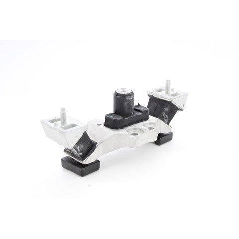 Vazlo Transmission Mount P/N:3215 Fits: Hyundai Genesis 14-09 - Image 41
