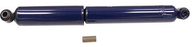 Monroe Shocks & Struts Suspension Shock Absorber P/N:32164 Fits: Ford Bronco, Ford E-100 Econoline, Ford E-200 Econoline, Ford E-300 Econoline, Ford F-100, Ford F-250, Ford F-350, Jeep Cherokee, Jeep Cj5, Jeep Cj7 - Image 1