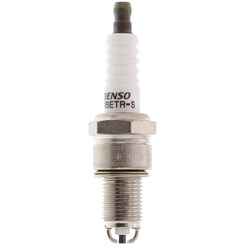 DENSO Auto Parts Spark Plug P/N:3216 Fits: Mitsubishi Mirage 01-00 - Image 1