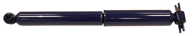 Monroe Shocks & Struts Suspension Shock Absorber P/N:32197 Fits: Jeep Cherokee 01-84, Jeep Wagoneer 90-84 - Image 1
