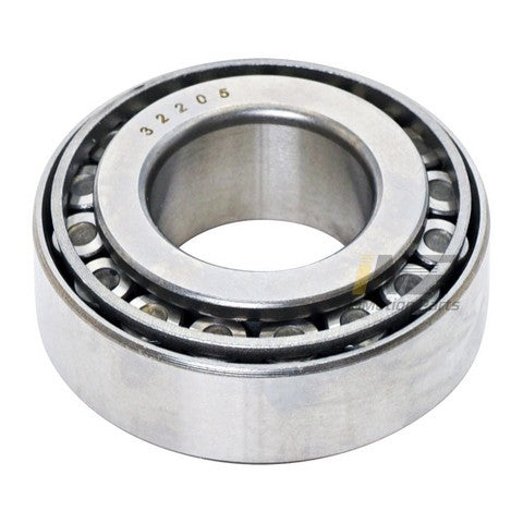InMotion Parts Differential Pinion Bearing,Transfer Case Output Shaft Bearing P/N:WT32205 Fits: Dodge Colt, Ford Escort, Hyundai Excel, Kia Sephia, Mazda 2, Mazda 323, Mazda 808, Mazda Glc, Mazda Miata, Mazda Mizer - Image 3