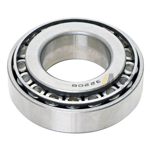 InMotion Parts Manual Transmission Countershaft Bearing P/N:WT32208 Fits: Dodge Ram 2500 10-05, Dodge Ram 3500 10-05, Dodge Ram 4500 10-08, Dodge Ram 5500 10-08, Ram 2500 18-11, Ram 3500 18-11, Ram 4500 18-11, Ram 5500 18-11 - Image 3