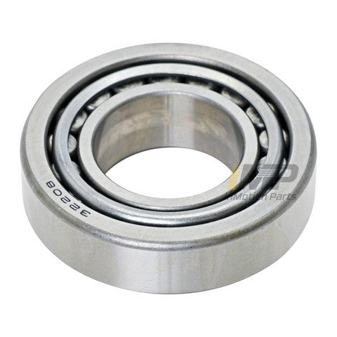 InMotion Parts Manual Transmission Countershaft Bearing P/N:WT32208 Fits: Dodge Ram 2500 10-05, Dodge Ram 3500 10-05, Dodge Ram 4500 10-08, Dodge Ram 5500 10-08, Ram 2500 18-11, Ram 3500 18-11, Ram 4500 18-11, Ram 5500 18-11 - Image 2
