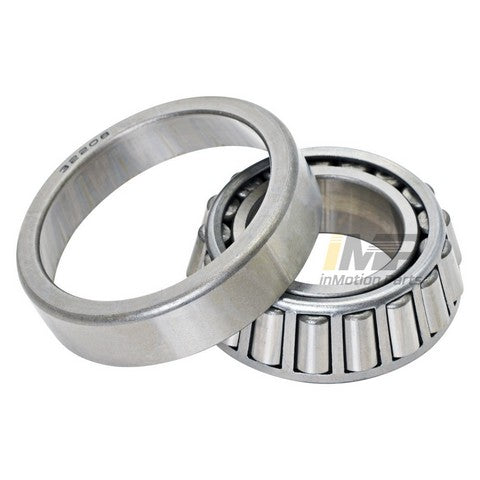 InMotion Parts Manual Transmission Countershaft Bearing P/N:WT32208 Fits: Dodge Ram 2500 10-05, Dodge Ram 3500 10-05, Dodge Ram 4500 10-08, Dodge Ram 5500 10-08, Ram 2500 18-11, Ram 3500 18-11, Ram 4500 18-11, Ram 5500 18-11 - Image 1