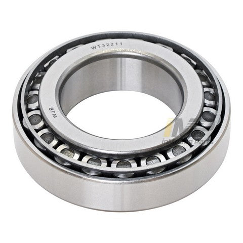 InMotion Parts Axle Differential Bearing,Wheel Bearing P/N:WT32211 Fits: Infiniti Fx35, Infiniti Fx37, Infiniti Fx50, Infiniti Q45, Infiniti Qx56, Infiniti Qx70, Infiniti Qx80, Nissan 300zx, Nissan Armada - Image 2